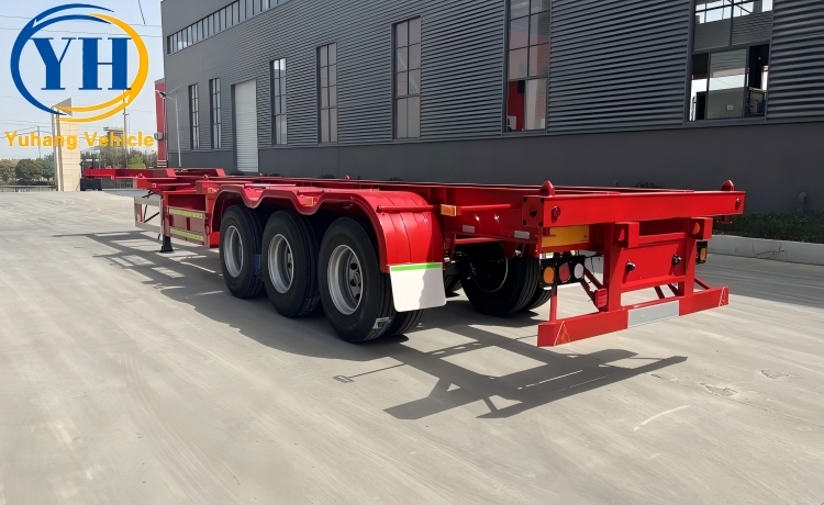 yh-gooseneck-skeleton-40-foot-trailer-5-100409