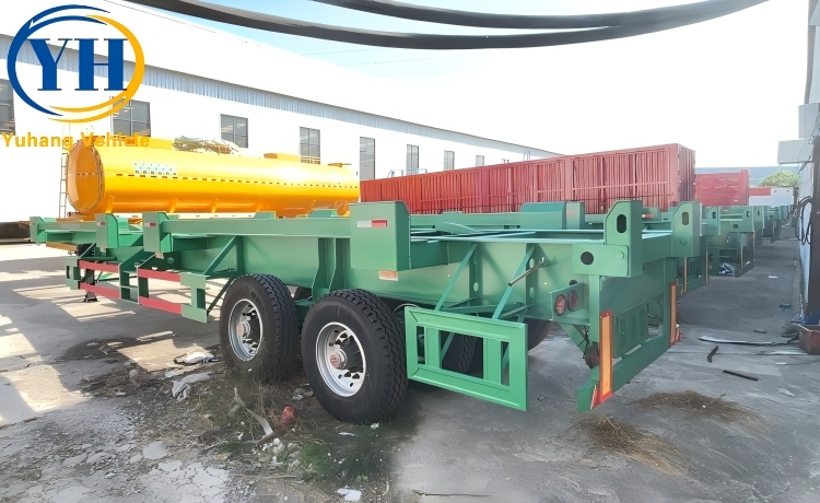 yh-new-type-container-moving-trailer-5-100389