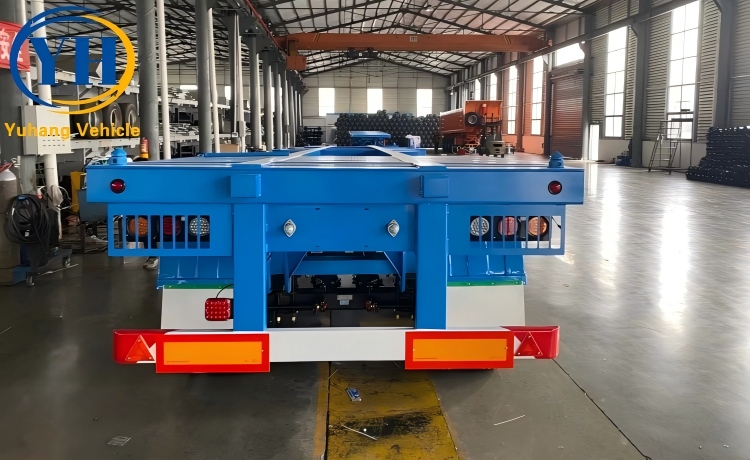 yh-45ft-terminal-transfer-trailer-for-sale-2-100391
