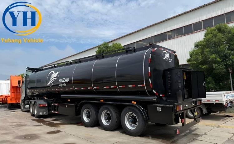 yh-bitumen-semi-tanker-trailer-near-me-3-100570