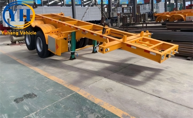 yh-20ft-port-terminal-trailer-2-100421