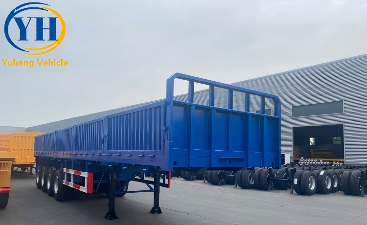 yh-4-axle-sidewall-truck-trailer-4-100630