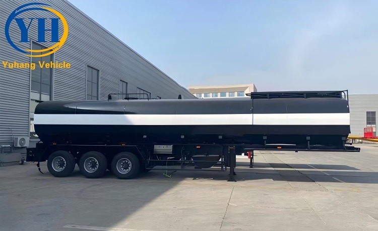 yh-3-axle-bitumen-tanker-trailer-3-100600