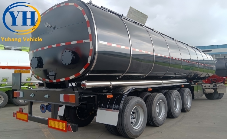 yh-4-axle-bitumen-tanker-truck-trailer-3-100605