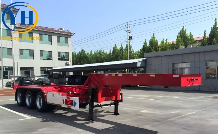 yh-3-axle-skeletal-container-trailer-4-100442