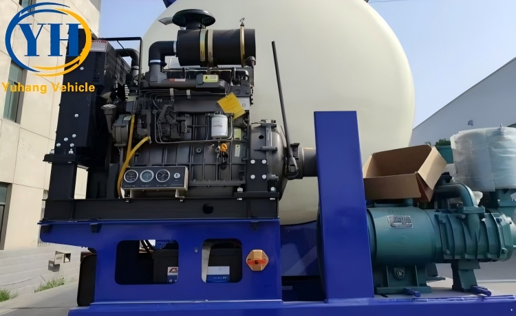 yh-35cbm-pneumatic-sand-tanker-trailer-2-100454