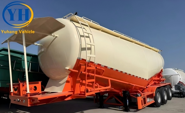 yh-tri-axle-bulker-cement-carrier-trailer-3-100488