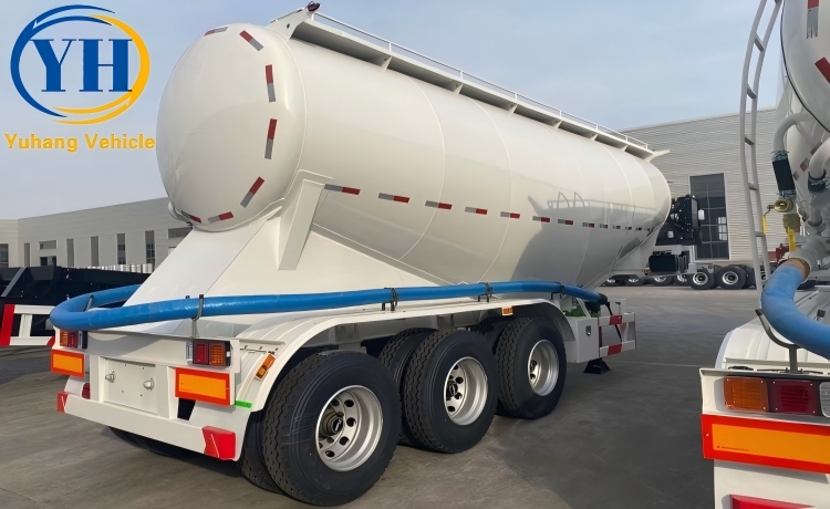 yh-buy-cement-tanker-truck-trailer-5-100499