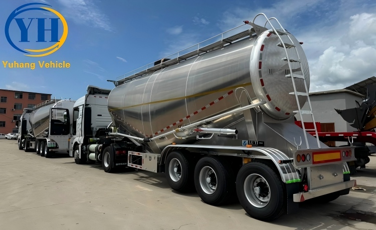 yh-45cbm-cement-bulk-trailer-for-sale-2-100482