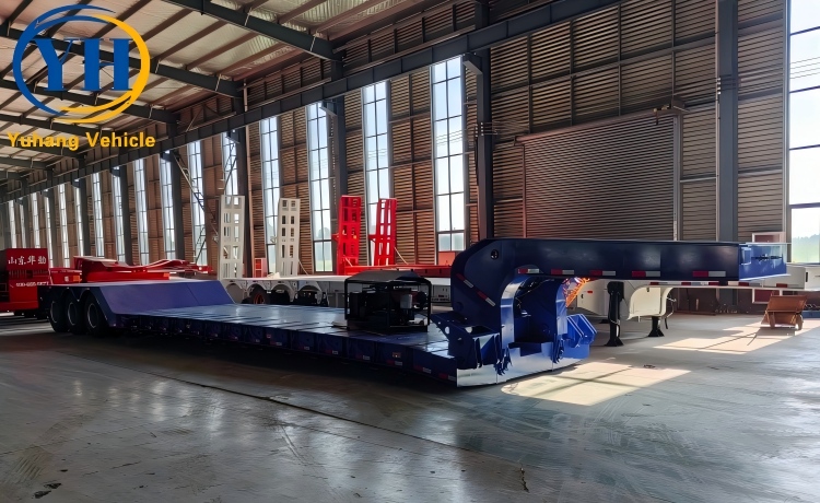 yh-3-axle-excavator-transport-lowboy-trailer-manufacturer-3-100526