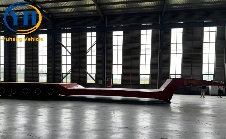 yh-high-quality-5-axle-folding-gooseneck-trailer-3-100506