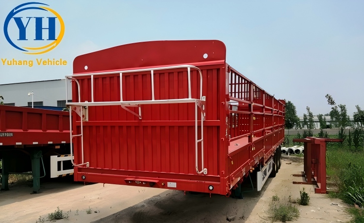 yh-3-axle-fence-semi-trailer-2-100322