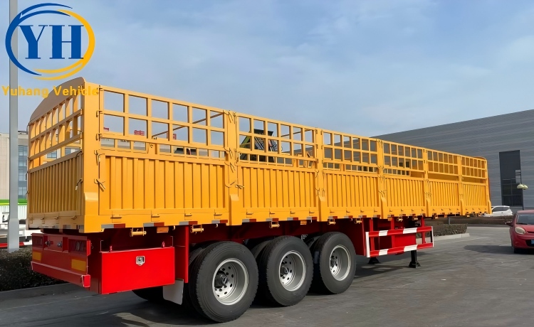 yh-high-quality-3-axle-bulk-fence-trailer-4-100373