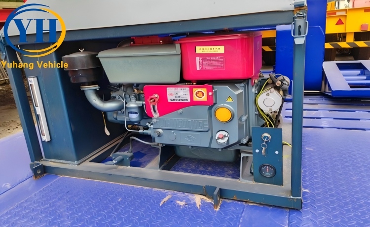 yh-2-axle-detachable-gooseneck-trailer-4-100551