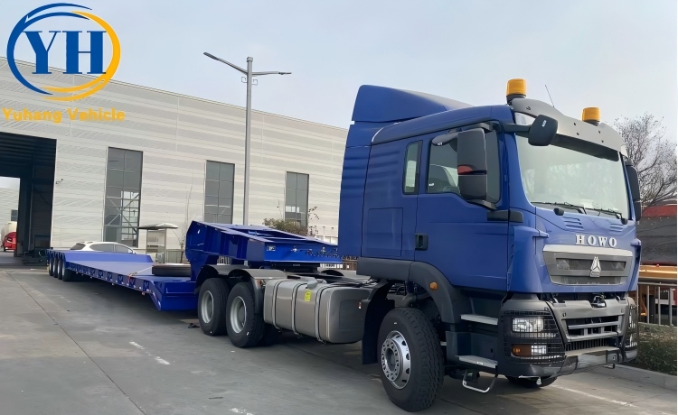 yh-4-axle-removable-gooseneck-trailer-4-100566