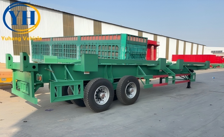 yh-new-type-container-moving-trailer-4-100388