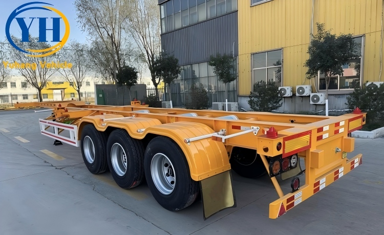 yh-40-tons-skeleton-semi-trailer-2-100381