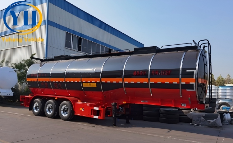 yh-2025-brand-new-asphalt-carrier-trailer-2-100594