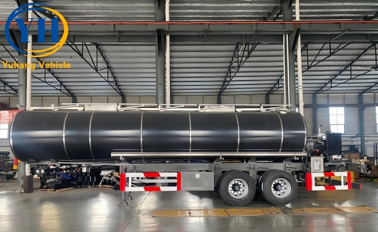 yh-china-liquid-asphalt-trailer-price-4-100586