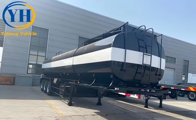 yh-3-axle-bitumen-tanker-trailer-4-100601