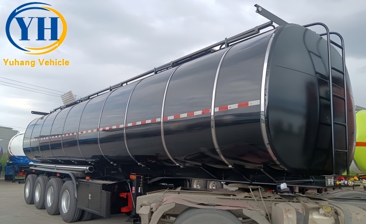 yh-4-axle-bitumen-tanker-truck-trailer-2-100604