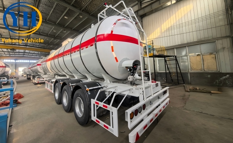 yh-chemical-tanker-trailer-for-sale-3-100619