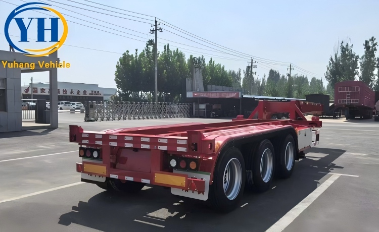 yh-3-axle-skeletal-container-trailer-2-100440
