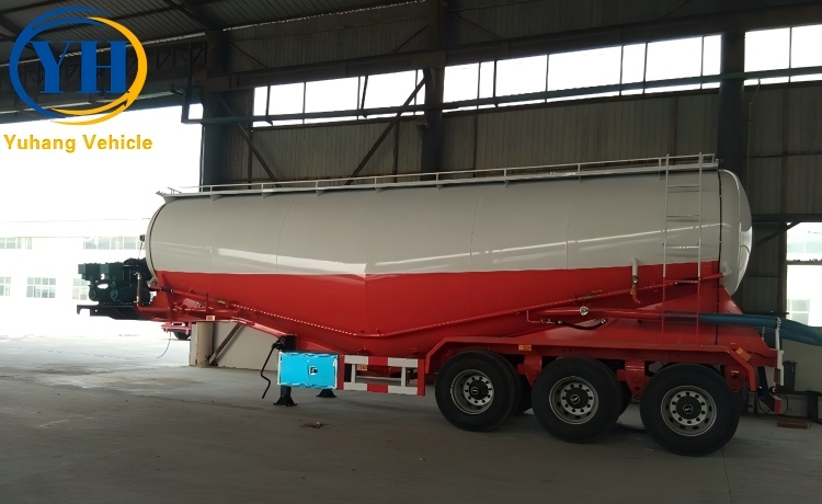 yh-3-axle-dry-bulk-powder-tanker-for-sale-3-100446