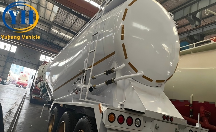 yh-50-ton-cement-silo-trailer-5-100467
