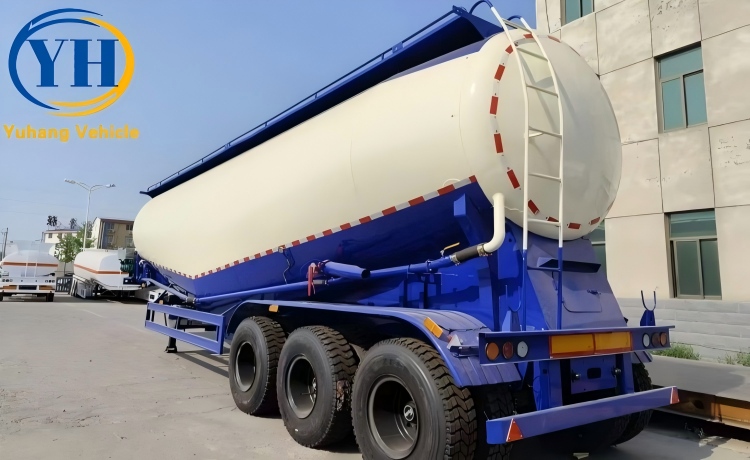 yh-35cbm-pneumatic-sand-tanker-trailer-3-100455