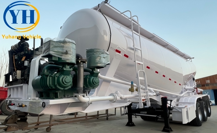 yh-60m3-powder-tanker-trailer-3-100475
