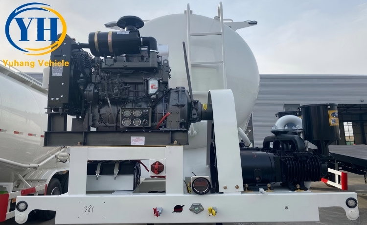 yh-buy-cement-tanker-truck-trailer-3-100497