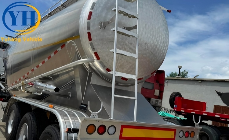 yh-45cbm-cement-bulk-trailer-for-sale-4-100484