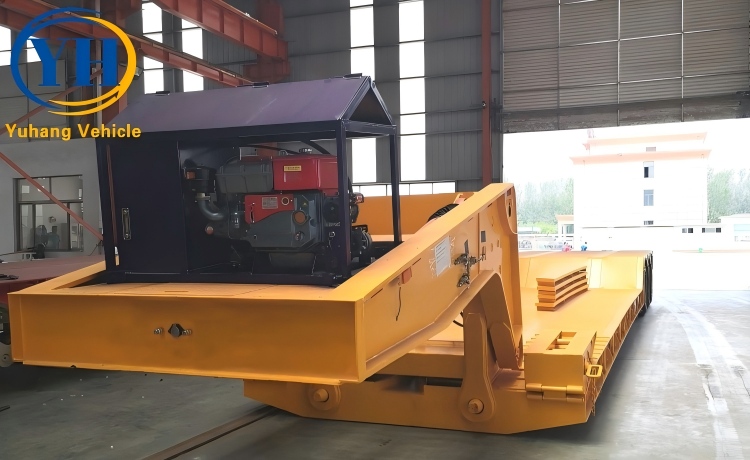 yh-front-loading-hydraulic-gooseneck-trailer-2-100515