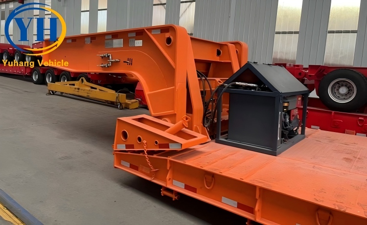 yh-4-axle-gooseneck-low-deck-trailer-4-100512