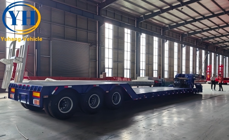 yh-3-axle-excavator-transport-lowboy-trailer-manufacturer-5-100528