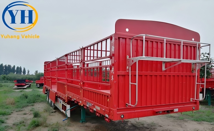 yh-3-axle-fence-semi-trailer-3-100323