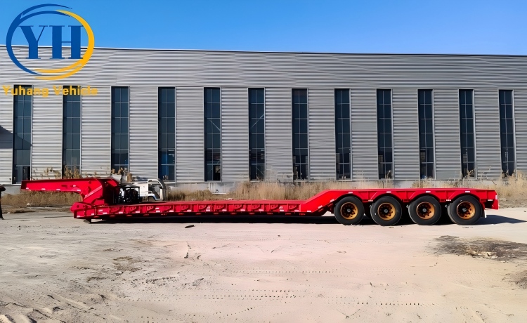 yh-100t-4-axle-detachable-lowboy-trailer-3-100540