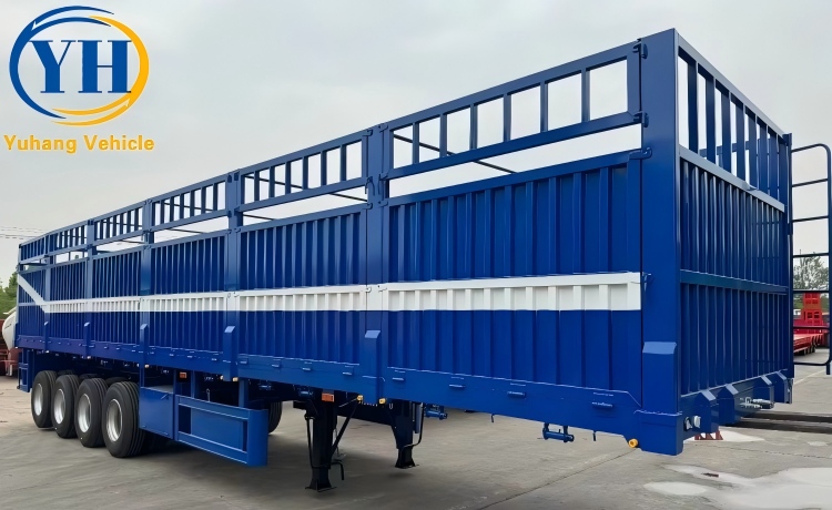 yh-80t-bulk-cargo-transport-trailer-for-sale-3-100358