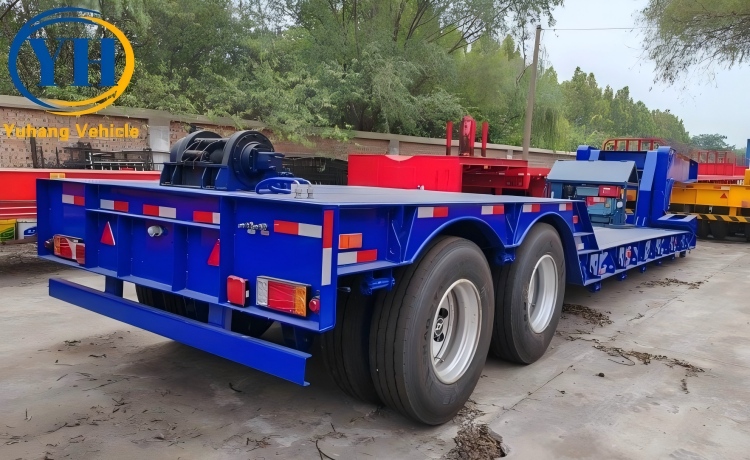 yh-2-axle-detachable-gooseneck-trailer-3-100550