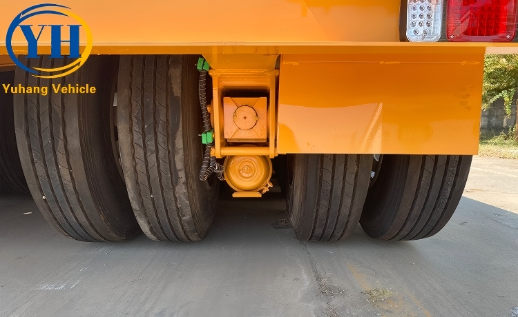 yh-china-heavy-duty-150-ton-rgn-trailer-4-100556