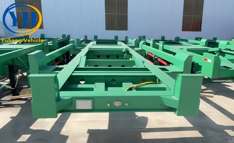 yh-new-type-container-moving-trailer-2-100386