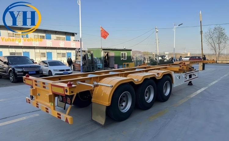 yh-40-tons-skeleton-semi-trailer-4-100383