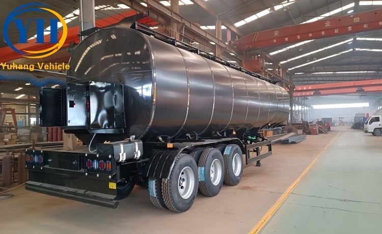 yh-bitumen-tank-trailer-manufacturer-for-sale-5-100577