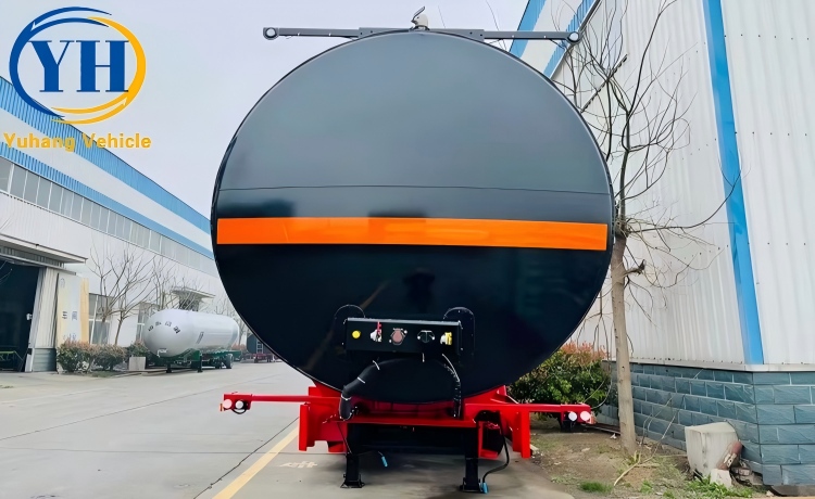 yh-2025-brand-new-asphalt-carrier-trailer-4-100596