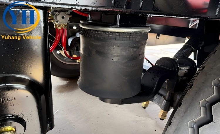 yh-bitumen-semi-tanker-trailer-near-me-5-100572