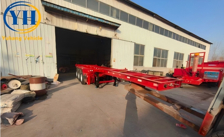 yh-40-feet-container-chassis-trailer-5-100438