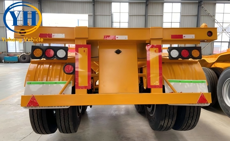 yh-20ft-port-terminal-trailer-5-100424