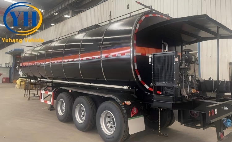 yh-40000-liter-bitumen-hauler-trailer-2-100623