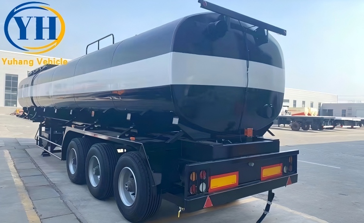 yh-3-axle-bitumen-tanker-trailer-5-100602